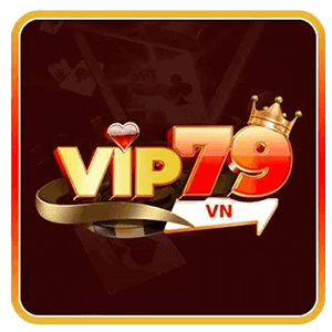 2024-vip79 (1)