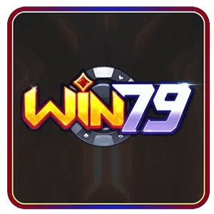2024-win79