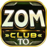 Zomclub