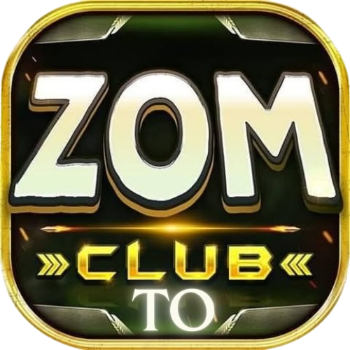 Zomclub