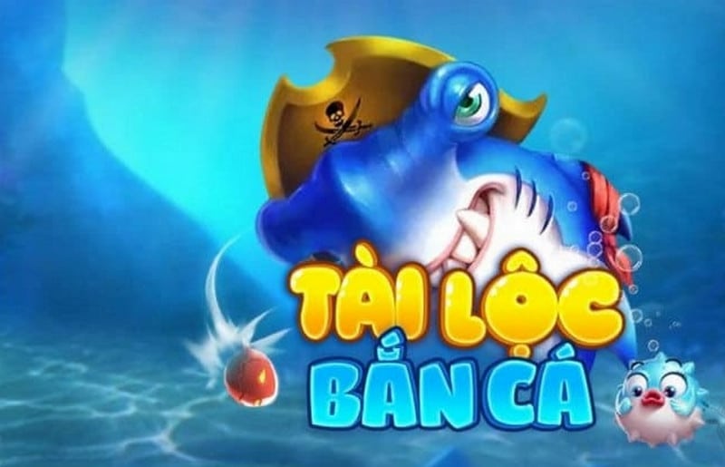 Bắn Cá Tài Lộc ZomClub Thỏa Sức Trải Nghiệm, Rinh Về Rừng Quà Khổng Lồ!