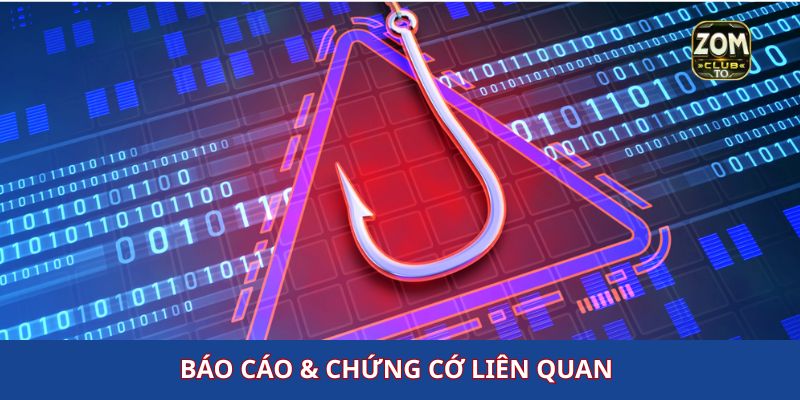 Tin đồn zomclub lừa đảo - Báo cáo và chứng cớ liên quan