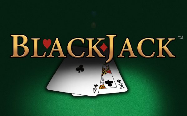 Blackjack là gì? Thấu hiểu Quy tắc và Chiến Thuật Chiến Thắng