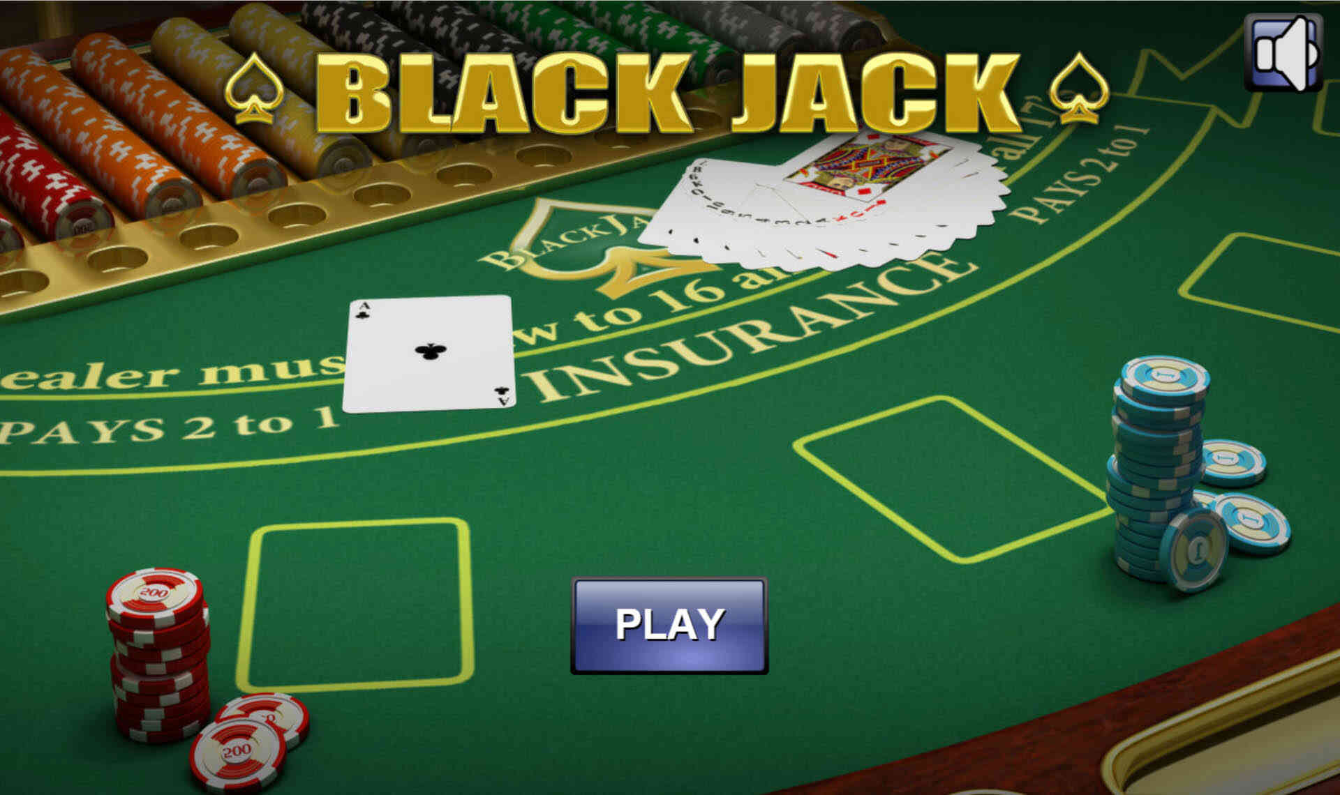 Blackjack là gì? Thấu hiểu Quy tắc và Chiến Thuật Chiến Thắng
