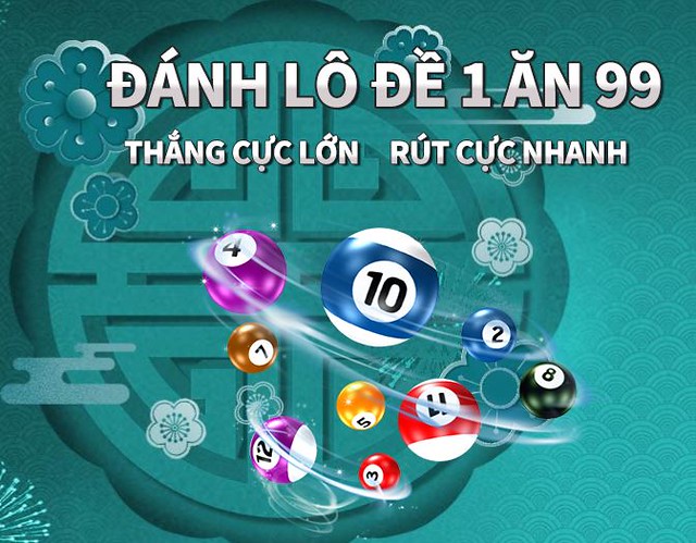 Cá Cược Lô Đề Online - Mẹo Hay Kinh Nghiệm Chốt Số Trúng Lớn
