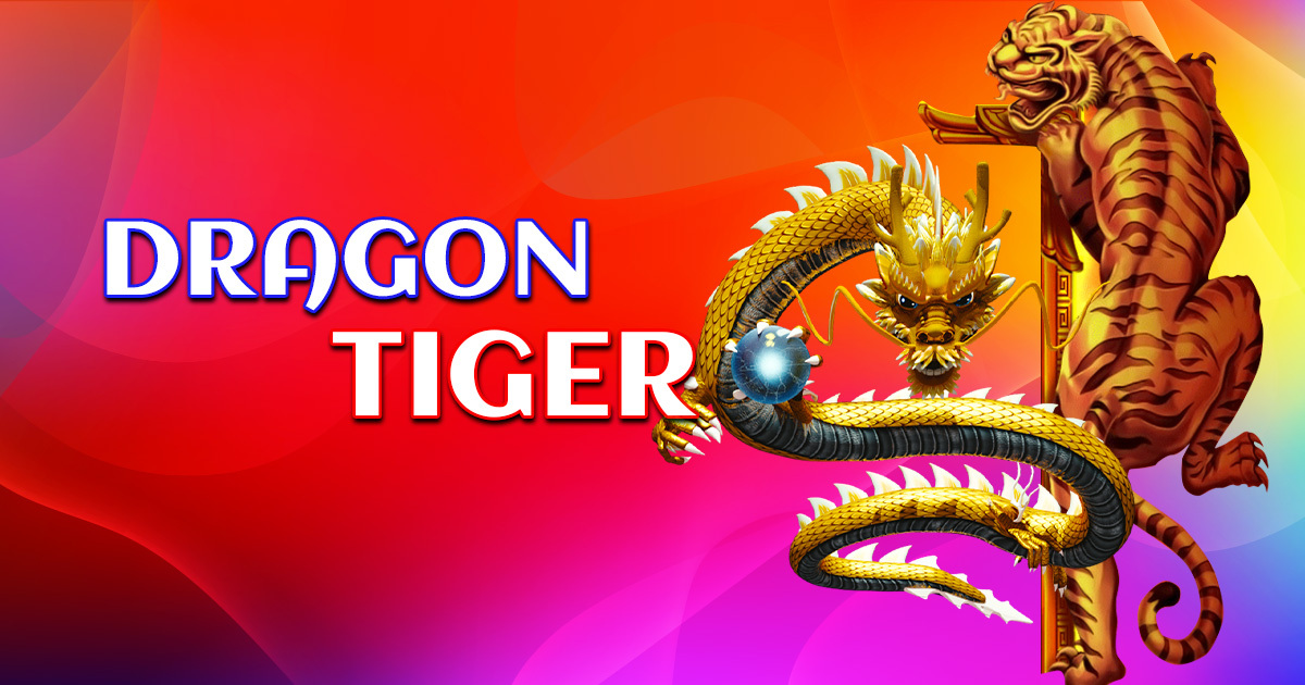 Khám Phá Thế Giới Casino Rồng Hổ Zomclub - Trải Nghiệm Đỉnh Cao