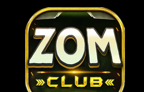 Chính sách Bảo mật tại ZomClub - Cam kết bảo vệ thông tin người dùng