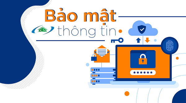 Chính sách Bảo mật tại ZomClub - Cam kết bảo vệ thông tin người dùng