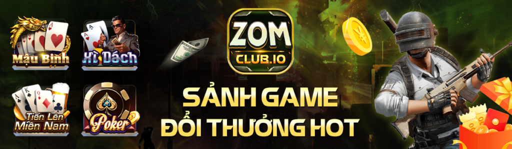 Khám phá thế giới ZomClub Đăng ký ZomClub dễ dàng những lợi ích bất ngờ!