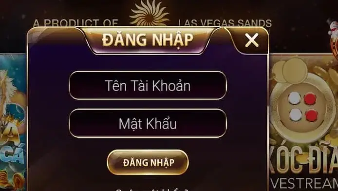 Khám phá thế giới ZomClub Đăng ký ZomClub dễ dàng những lợi ích bất ngờ!