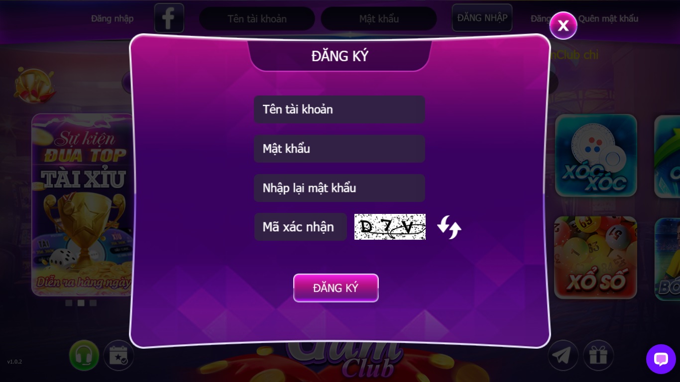 Khám phá thế giới ZomClub Đăng ký ZomClub dễ dàng những lợi ích bất ngờ!