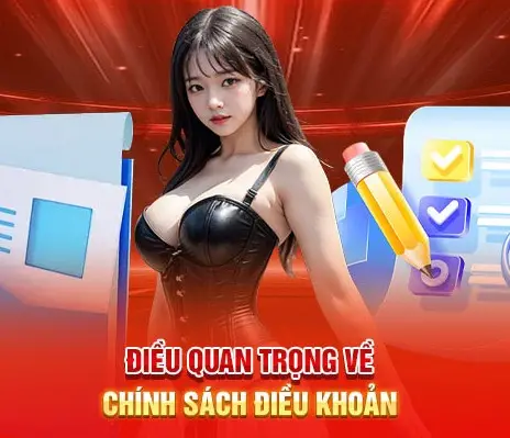 Điều Khoản Điều Kiện tại ZomClub - Quyền Lợi & Trách Nhiệm của Bạn