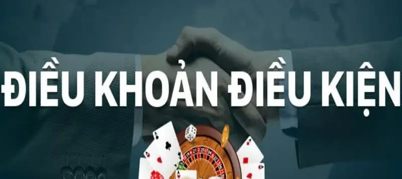 Điều Khoản Điều Kiện tại ZomClub - Hiểu Rõ Quyền Lợi Trách Nhiệm của Bạn