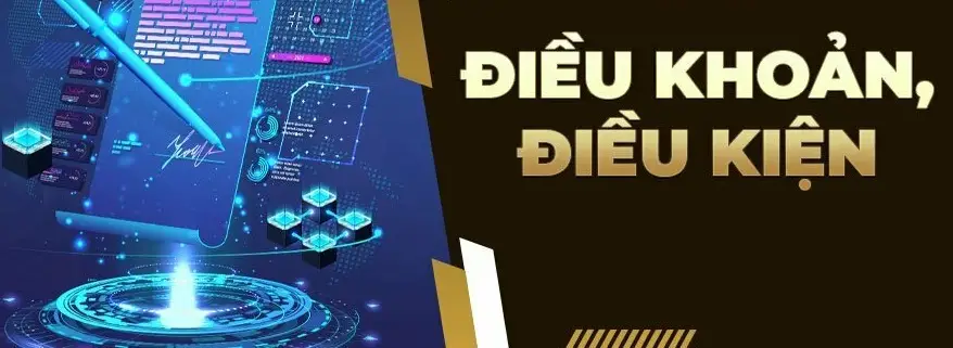 Điều Khoản Điều Kiện tại ZomClub - Hiểu Rõ Quyền Lợi Trách Nhiệm của Bạn