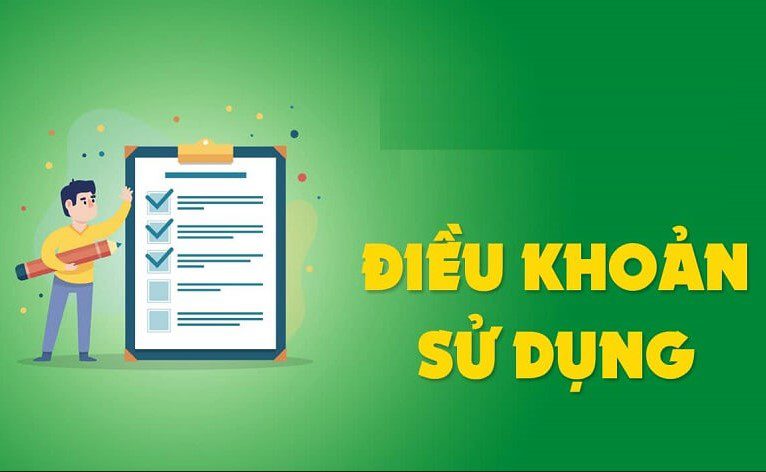 Điều Khoản Điều Kiện tại ZomClub - Hiểu Rõ Quyền Lợi Trách Nhiệm của Bạn
