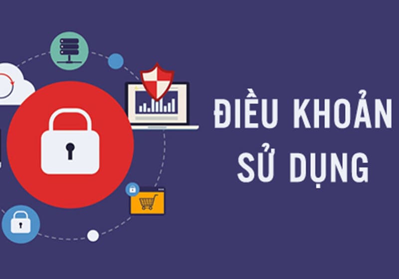 Điều Khoản Điều Kiện tại ZomClub - Hiểu Rõ Quyền Lợi Trách Nhiệm của Bạn