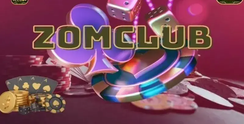 Hướng Dẫn Chơi Xì Tố ZomClub – Bí Quyết Thắng Lớn