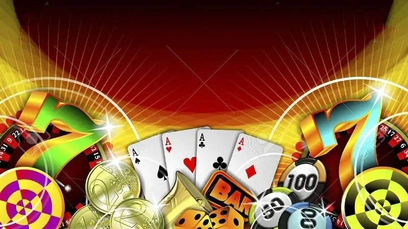 Hướng Dẫn Chơi Xì Tố ZomClub – Bí Quyết Thắng Lớn