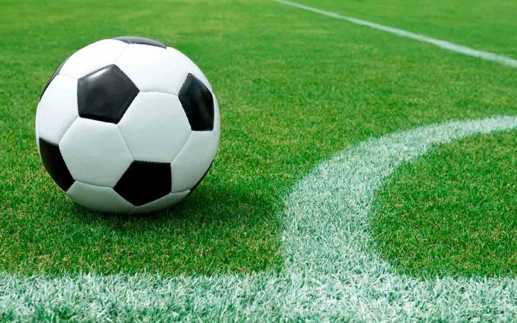 Kèo Draw No Bet Bí Kíp Thắng Lớn Khi Cá Cược Thể Thao