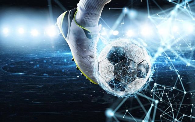 Kèo Draw No Bet Bí Kíp Thắng Lớn Khi Cá Cược Thể Thao