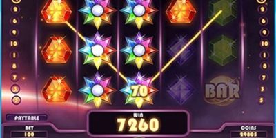 Khám Phá Nổ Hũ Vũ Trụ ZomClub - Bí Mật Săn Thưởng Jackpot