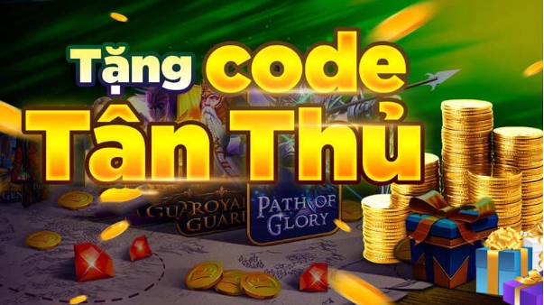 Khám Phá Nổ Hũ Vũ Trụ ZomClub - Bí Mật Săn Thưởng Jackpot