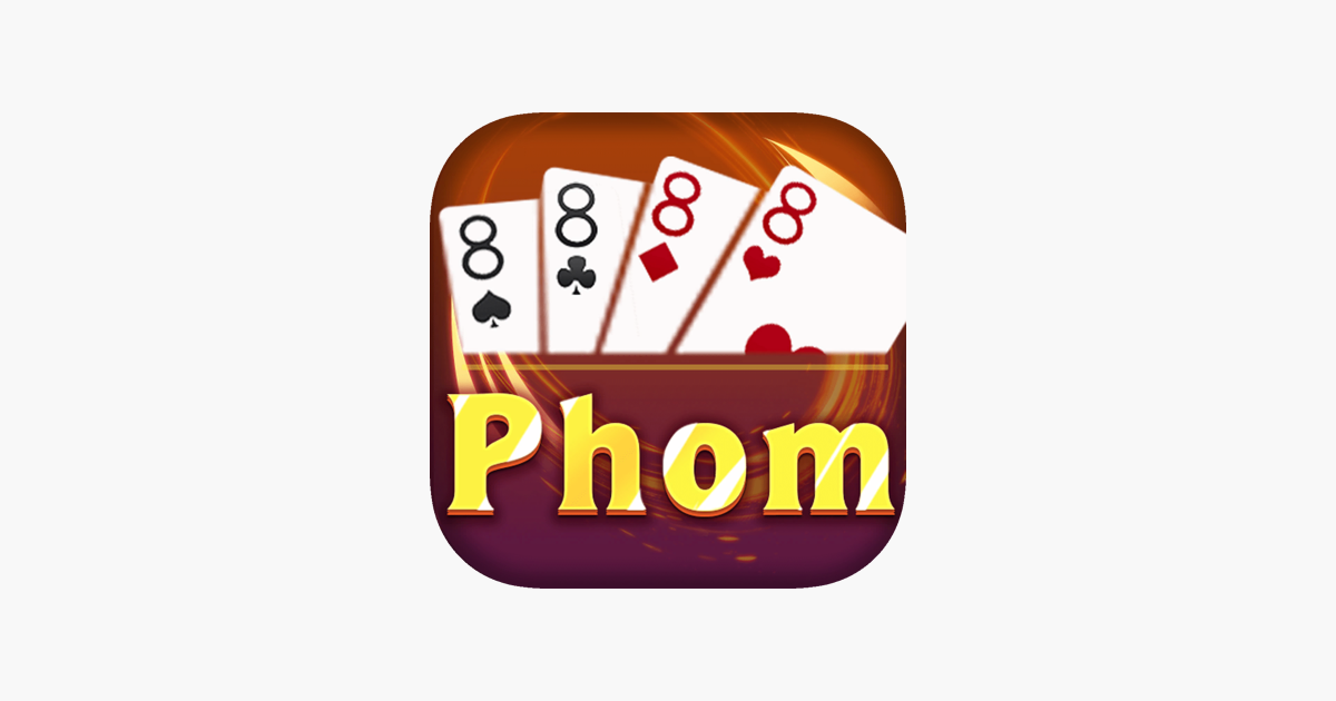 Khám Phá Phỏm ZomClub – Bí Quyết Thành Công