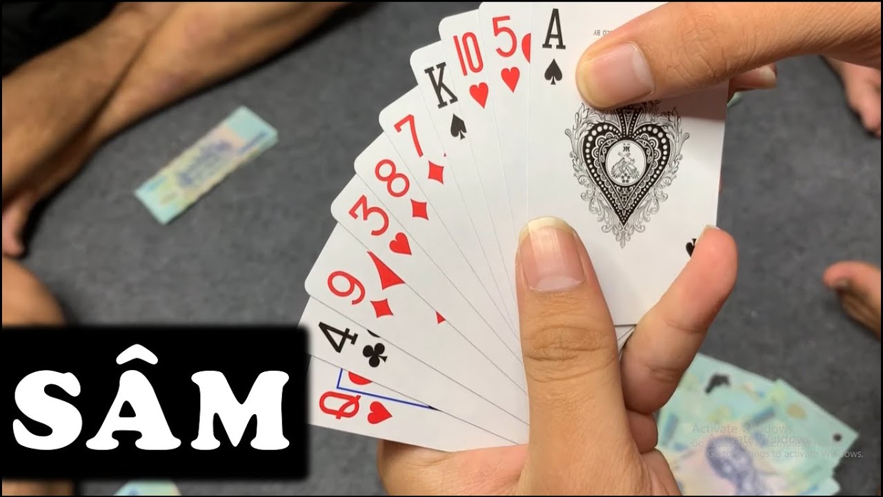 Khám Phá Sâm Lốc ZomClub - Bí Quyết Chiến Thắng