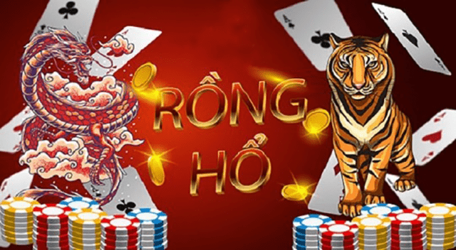 Khám Phá Thế Giới Casino Rồng Hổ Zomclub - Trải Nghiệm Đỉnh Cao