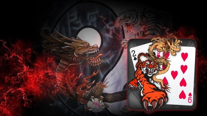 Khám Phá Thế Giới Casino Rồng Hổ Zomclub - Trải Nghiệm Đỉnh Cao