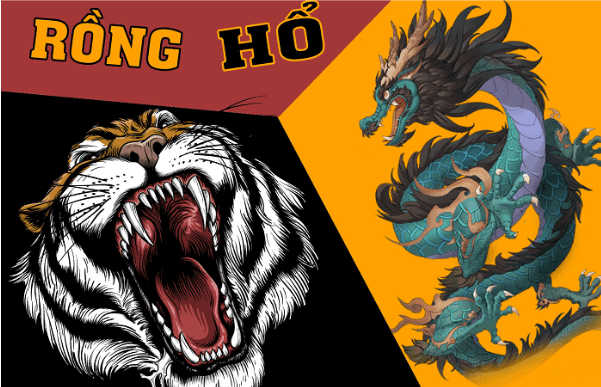 Khám Phá Thế Giới Casino Rồng Hổ Zomclub - Trải Nghiệm Đỉnh Cao