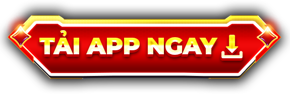 Khám Phá Thế Giới Giải Trí Không Giới Hạn - Tải app ZomClub Ngay!