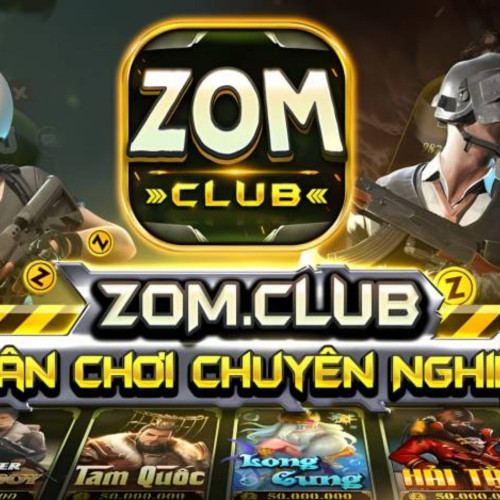 Khám Phá Vũ Trụ Khuyến Mãi ZomClub Cơ Hội Vàng Cho Game Thủ!