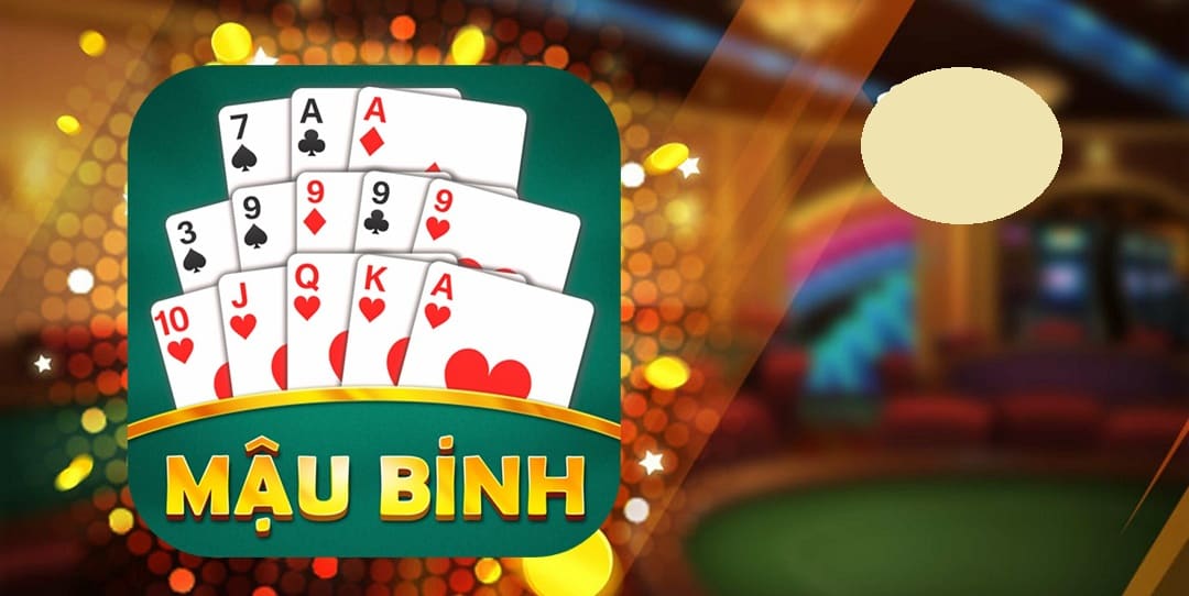 Mậu Binh ZomClub Hướng Dẫn Và Chiến Lược Thú Vị