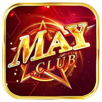 mayclub (1)