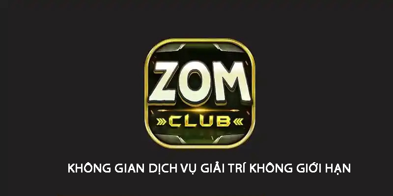 Nhà Cái ZomClub: Đánh Giá Chi Tiết Link Vào Mới Nhất 2025