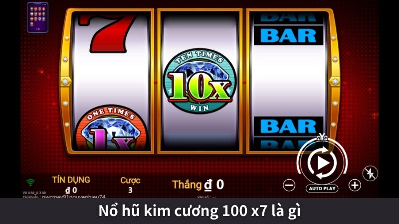 Nổ Hũ Kim Cương ZomClub - Bí Mật Giàu Sang Trong Tầm Tay?
