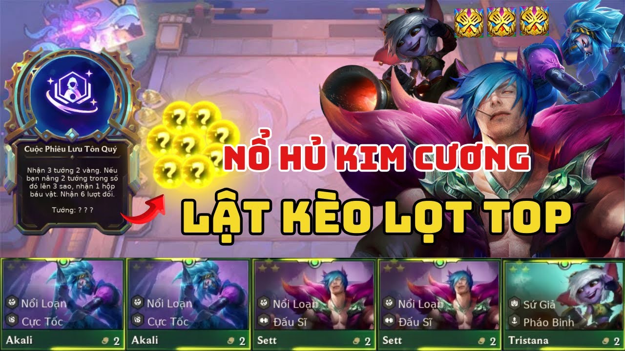 Nổ Hũ Kim Cương ZomClub - Bí Mật Giàu Sang Trong Tầm Tay?