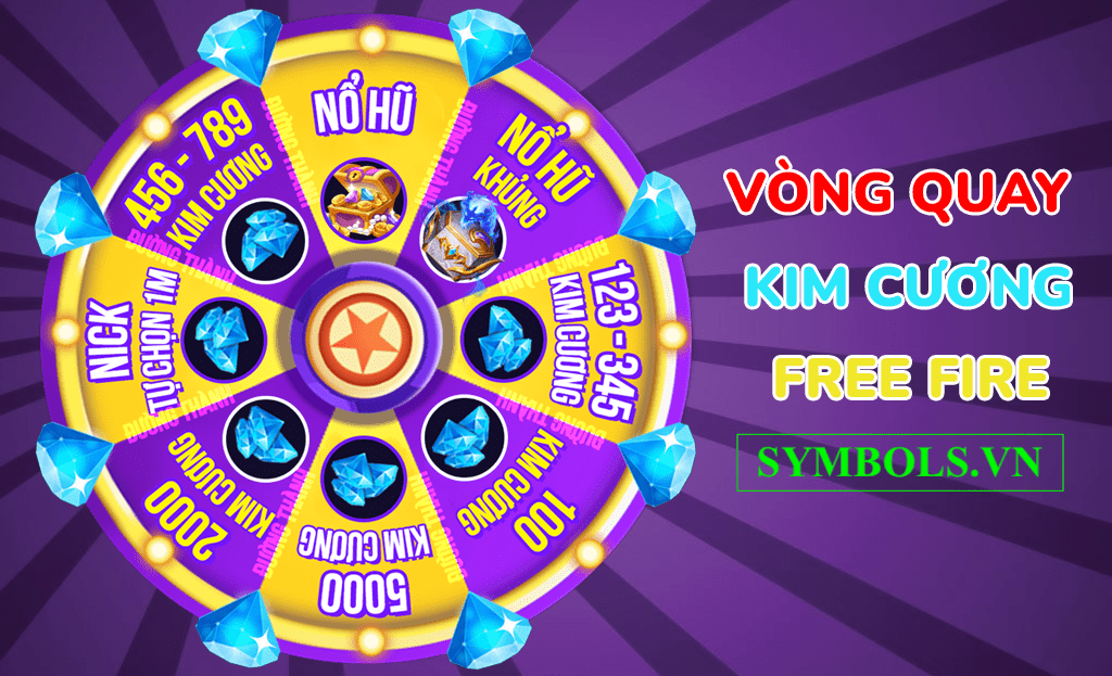 Nổ Hũ Kim Cương ZomClub - Bí Mật Giàu Sang Trong Tầm Tay?
