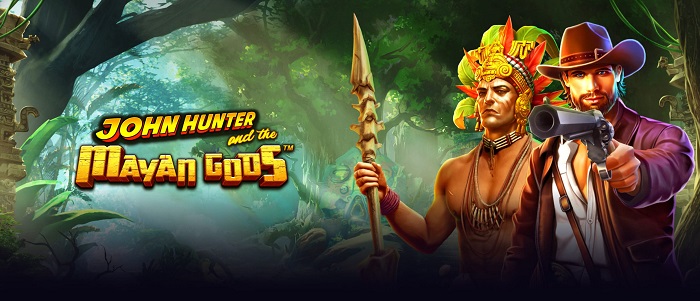 Nổ Hũ Rừng Xanh ZomClub - Bí Mật Săn Thưởng Đỉnh Cao!