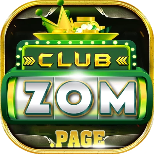ZomClub