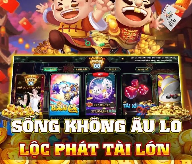 Nổ Hũ Vua Hải Tặc Bí Quyết Thắng Lớn Hành Trình Khám Phá Kho Báu