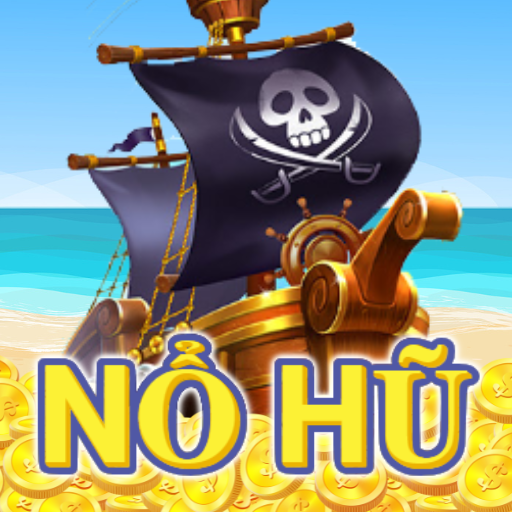 Nổ Hũ Vua Hải Tặc Bí Quyết Thắng Lớn Hành Trình Khám Phá Kho Báu