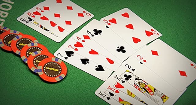 Poker ZomClub - Bí Quyết Thành Công Trong Thế Giới Cờ Bạc