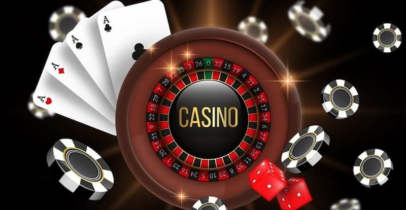 Poker ZomClub - Bí Quyết Thành Công Trong Thế Giới Cờ Bạc