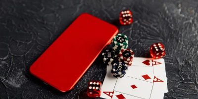 Poker ZomClub - Bí Quyết Thành Công Trong Thế Giới Cờ Bạc