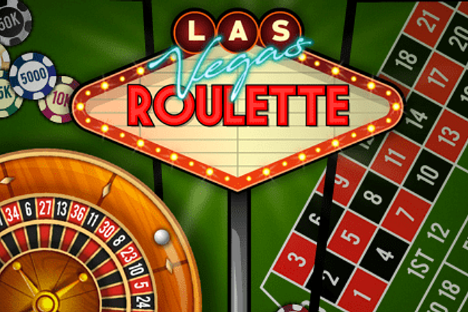 Roulette ZomClub Thăng Trầm Kỳ Thú & Bí Quyết Chiến Thắng