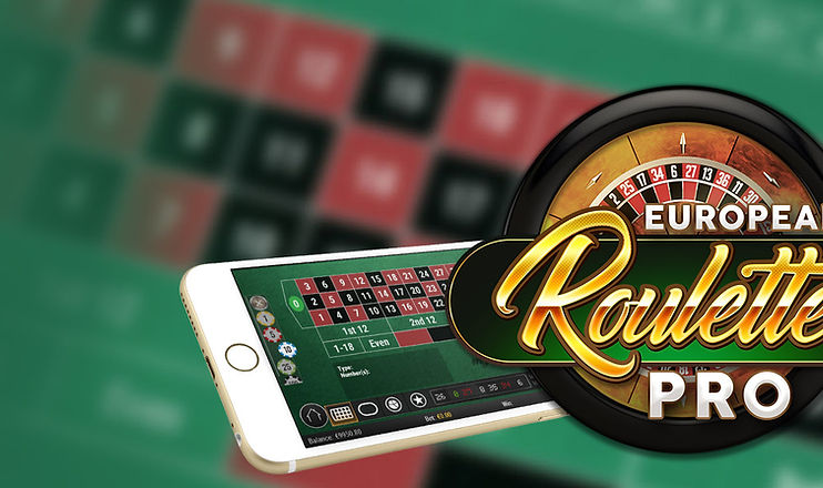 Roulette ZomClub Thăng Trầm Kỳ Thú Bí Quyết Chiến Thắng