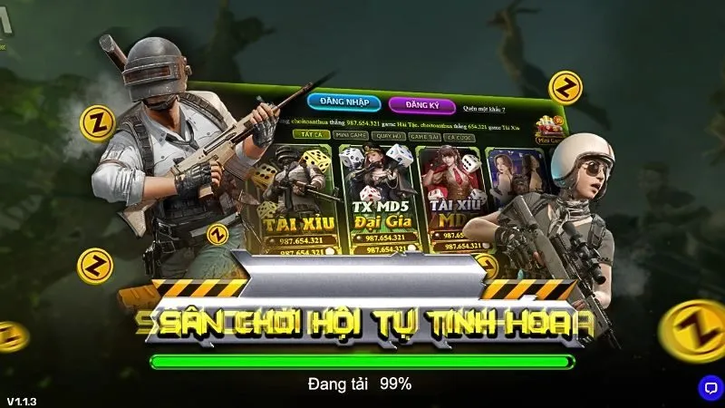 Rút Tiền ZomClub Nhanh Chóng - Hướng Dẫn Chi Tiết Mẹo Hay