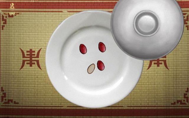 Soi Cầu Xóc Đĩa ZomClub - Bí Quyết Chiến Thắng Từ Chuyên Gia